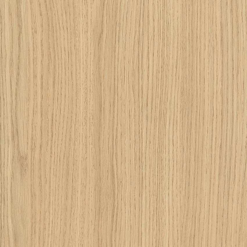 Thumbnail décor H3157 Structure 12.jpeg